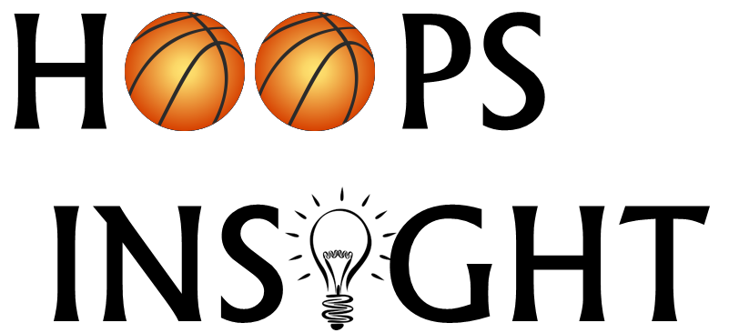 Hoops Insight