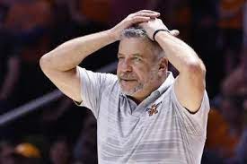 Kentuck vs Auburn Preview