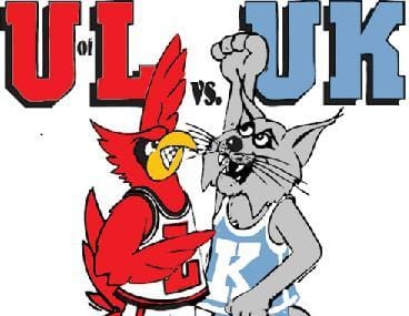 Kentucky vs Louisville: Keys to the Game