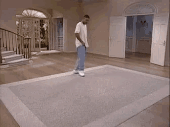 Kentucky might need some more players
