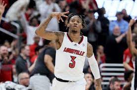 How a lack of depth shows up for UofL