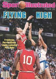 UofL's transfer portal vision board: Bigs