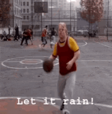 Shot quality and the Louisville Cardinals