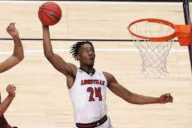 Let's Learn About: Jae'lyn Withers