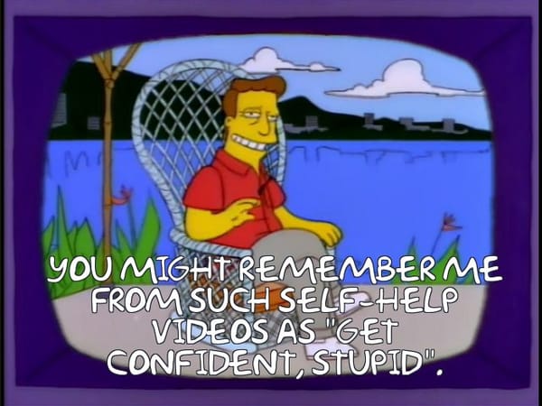 UofL's shooting confidence