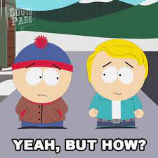 The "how" of UK's offense and defense